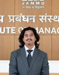 Sayantan Mondal